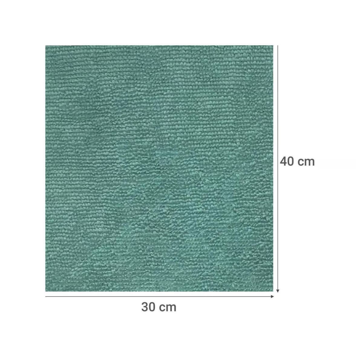 PAÑOS MICROFIBRA KLEINE X5UND (V-310-RJ)4