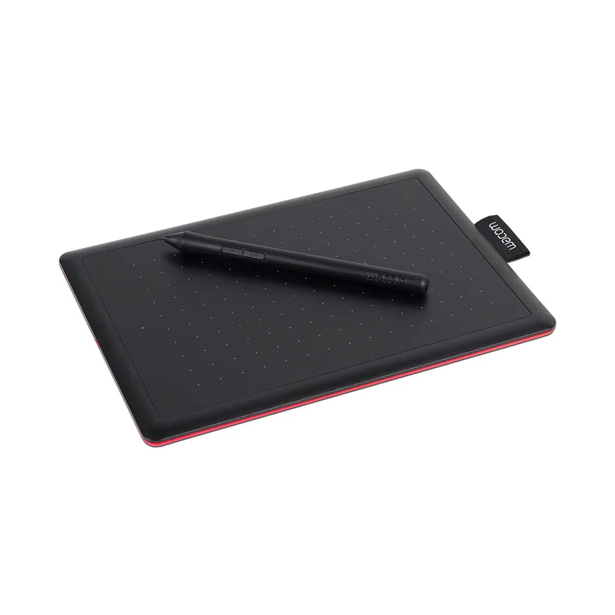 TABLETA DIGITAL WACOM ONE BY SMALL (CTL472K1A)3
