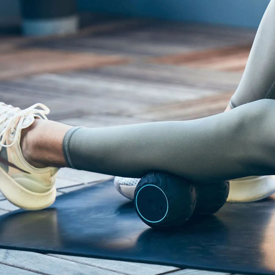 RDDILLO THERABODY MASAJEADOR MUSCULAR (WAVEDUO)1