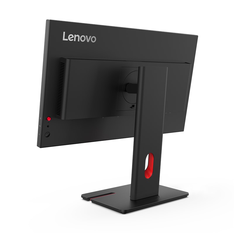 MONITOR LENOVO THINKVISION T24-40 23.8