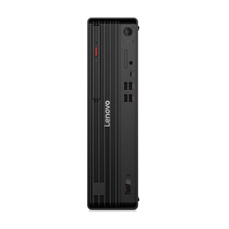 COMPUTADORA LENOVO THINKCENTRE M70S GEN6 U7 265, 16GB, 1TB SSD, W11PRO (12YJ0003LS) (NT4)2