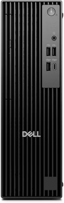 COMPUTADORA DELL PRO SLIM QCS1250, CORE I7-14700, 16GB RAM, 1TB, WINDOWS 11 PRO (TMVFM) (NT3)2