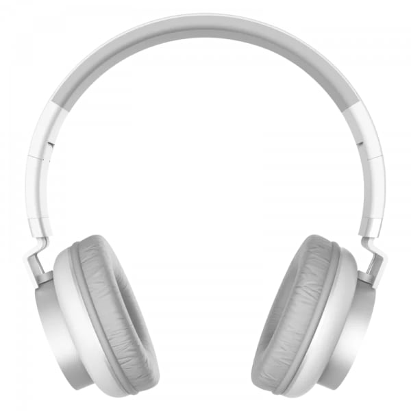 AUDIFONO C/MICROFONO ANTRYX DS H630 WHITE, 2.1 (ADS-H630W) (NT21)2