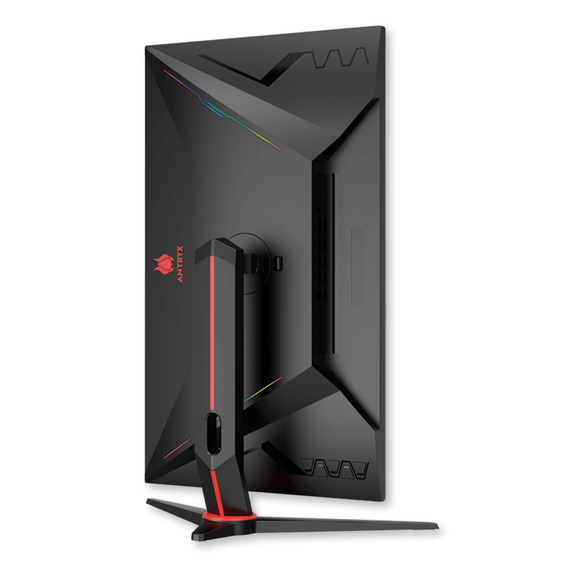 MONITOR GAMING ANTRYX XTREME VISION IPX2755QPXOP, 27