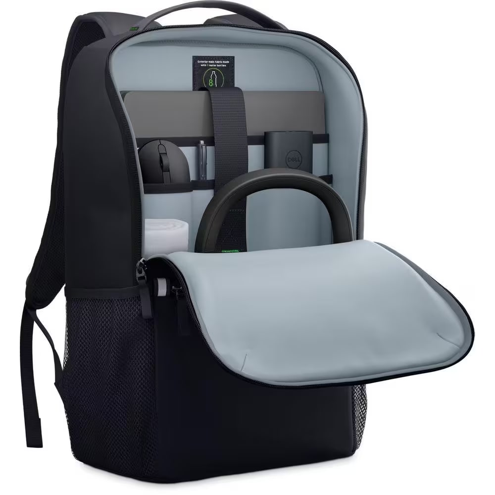 MOCHILA DELL ECOLOOP ESSENTIAL 16