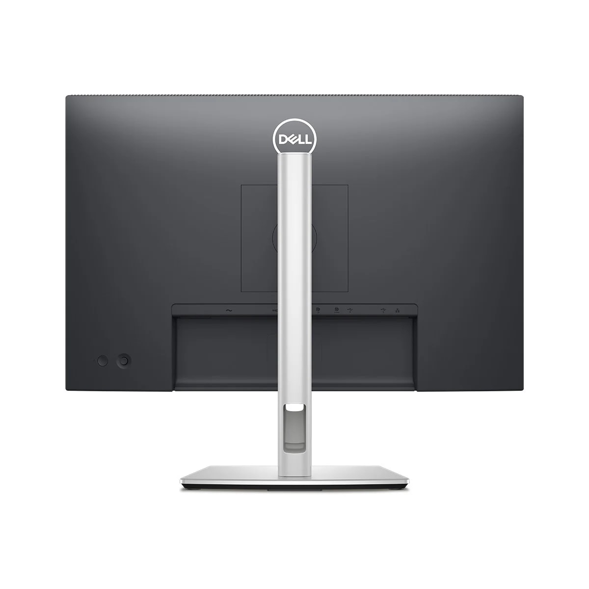MONITOR DELL P2425HE 23.8