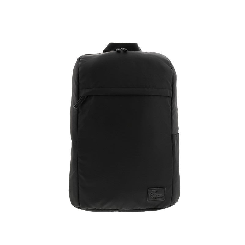 MOCHILA XTECH LEIDEN NEGRO 15.6'' (XTB-209) 0