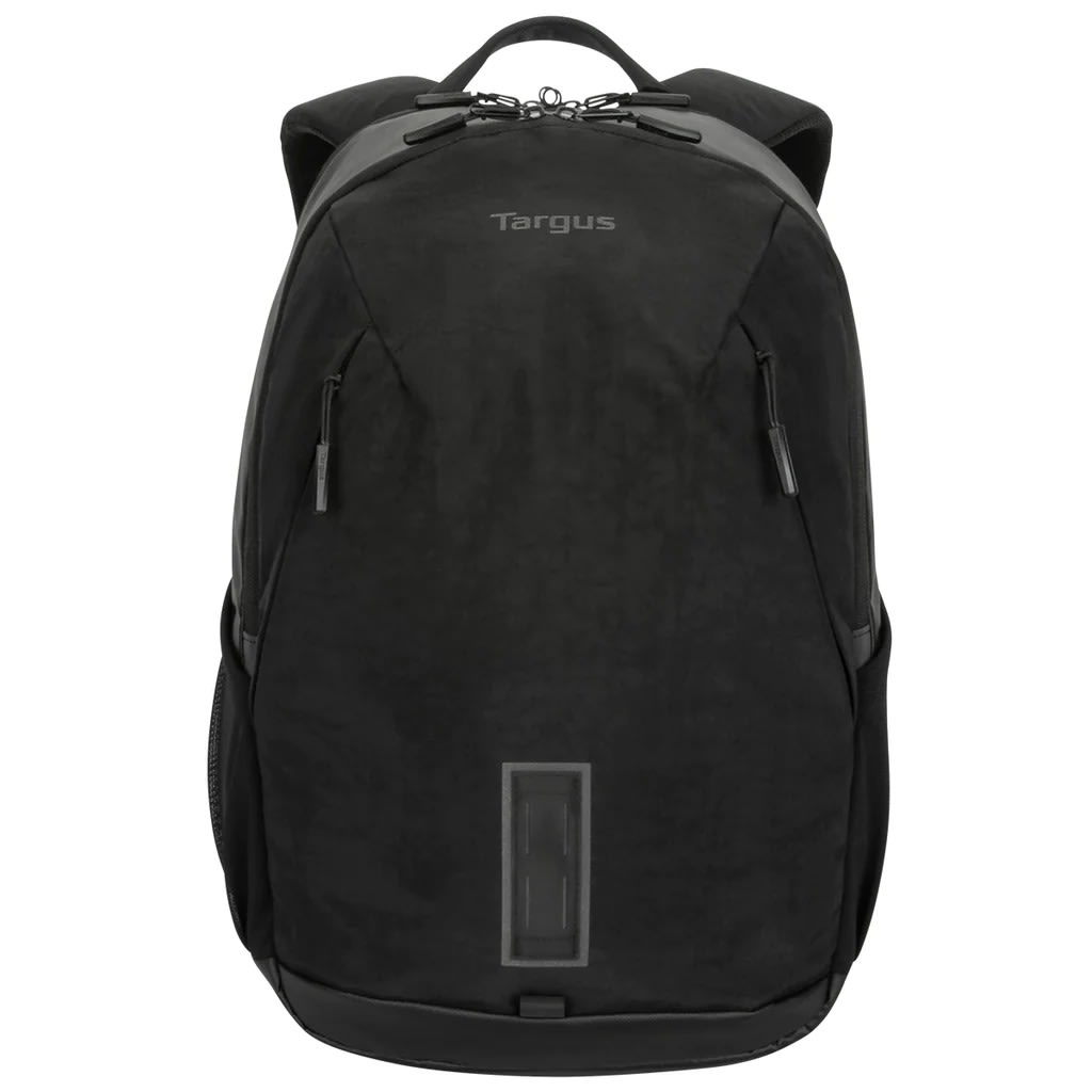 MOCHILA TARGUS EXPANDIBLE CONQUER 15.6” (TBB608GL)1