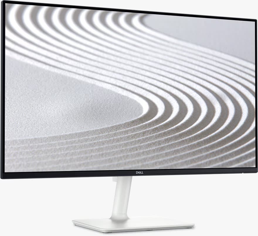 MONITOR LED DELL S2425H 24