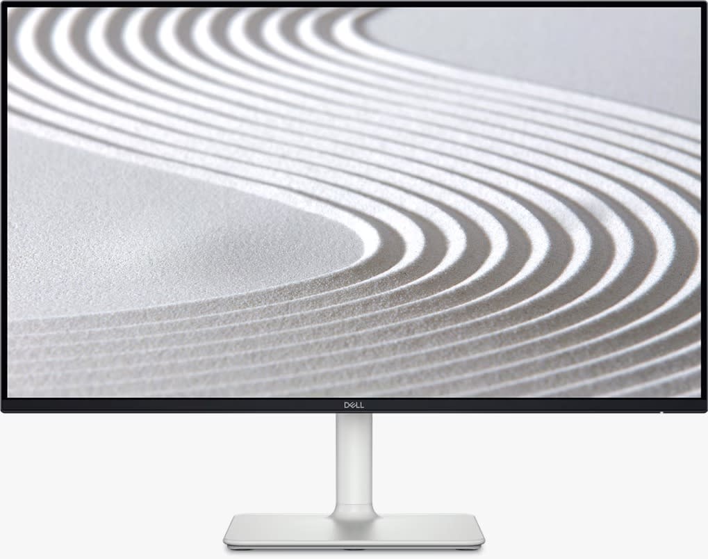 MONITOR LED DELL S2425H 24