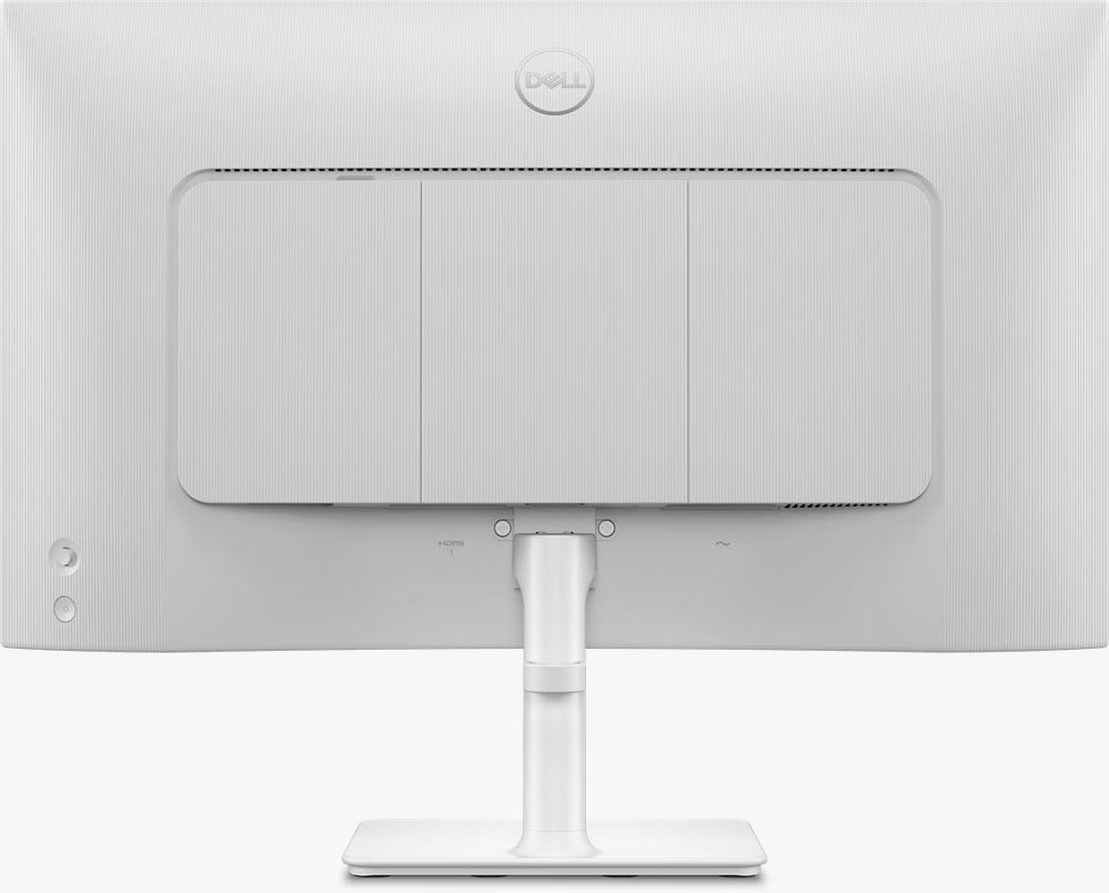 MONITOR LED DELL S2425H 24
