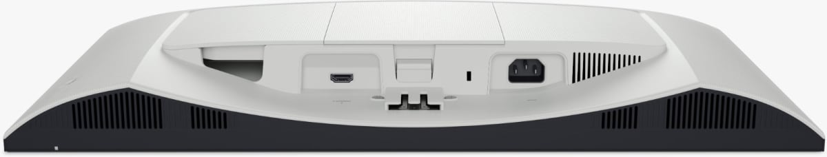 MONITOR LED DELL S2425H 24