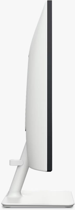 MONITOR LED DELL S2425H 24