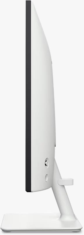 MONITOR LED DELL S2425H 24