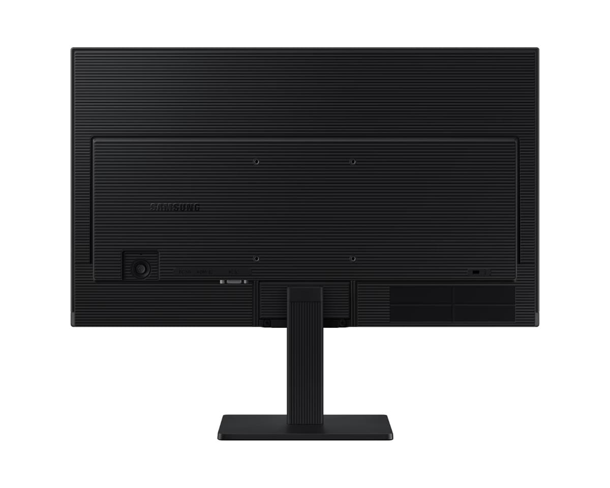 MONITOR LCD SAMSUNG ESSENTIAL S3 S22D300GAL 22