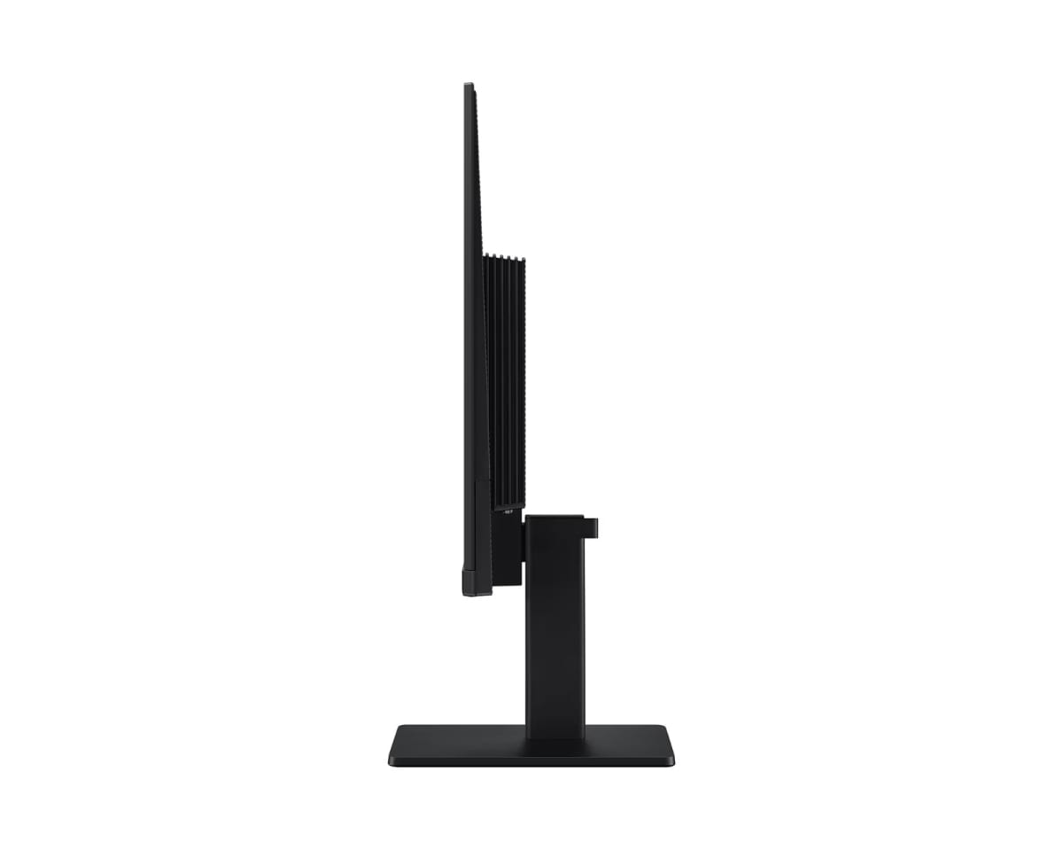 MONITOR LCD SAMSUNG ESSENTIAL S3 S22D300GAL 22