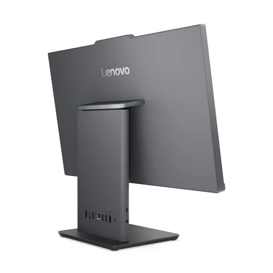 ALL IN ONE LENOVO THINKCENTRE NEO 50A 24 GEN 5 23.8