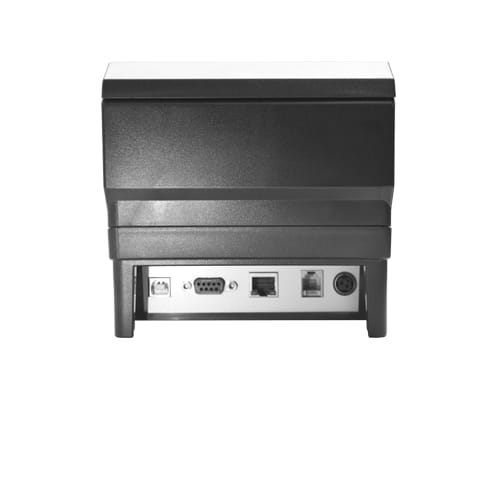 IMPRESORA TÉRMICA 3NSTAR MONOCROMO 80MM SERIAL/USB/ETHERNET (RPT008) (NT7)6