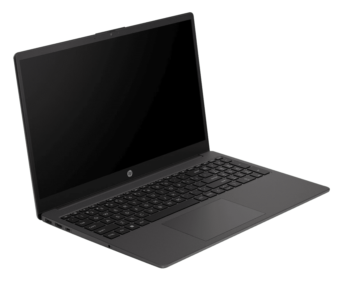 LAPTOP HP 250 G10, 15.6