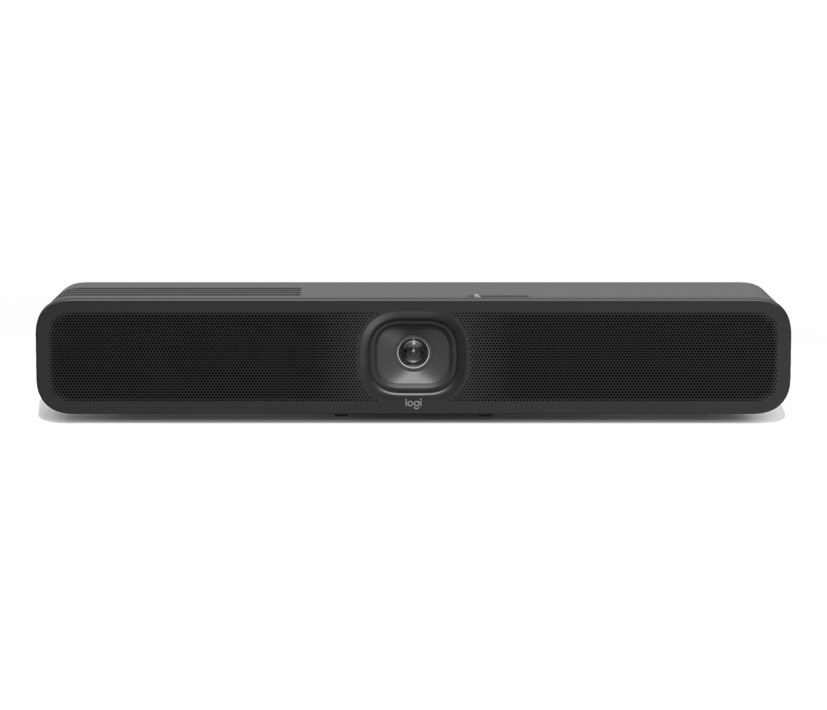 CAMARA LOGITECH B2B MEETUP 2 USB-C BLACK  (960-001690) (NT8) 0