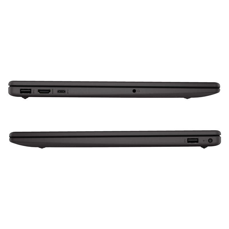 LAPTOP HP 255 G10 15.6