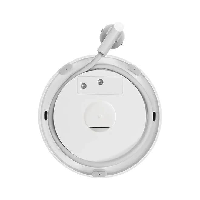 HERVIDOR ELECTRICO XIAOMI KETTLE 2 LITE (MJDSH06-B)4