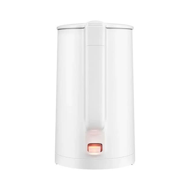 HERVIDOR ELECTRICO XIAOMI KETTLE 2 LITE (MJDSH06-B)3