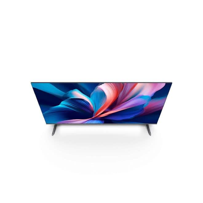 TELEVISOR XIAOMI TV A PRO 43