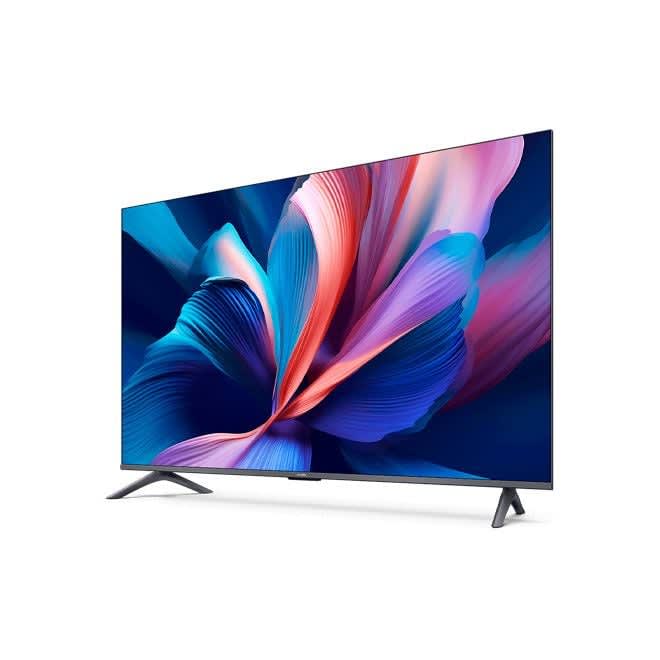 TELEVISOR XIAOMI TV A PRO 43