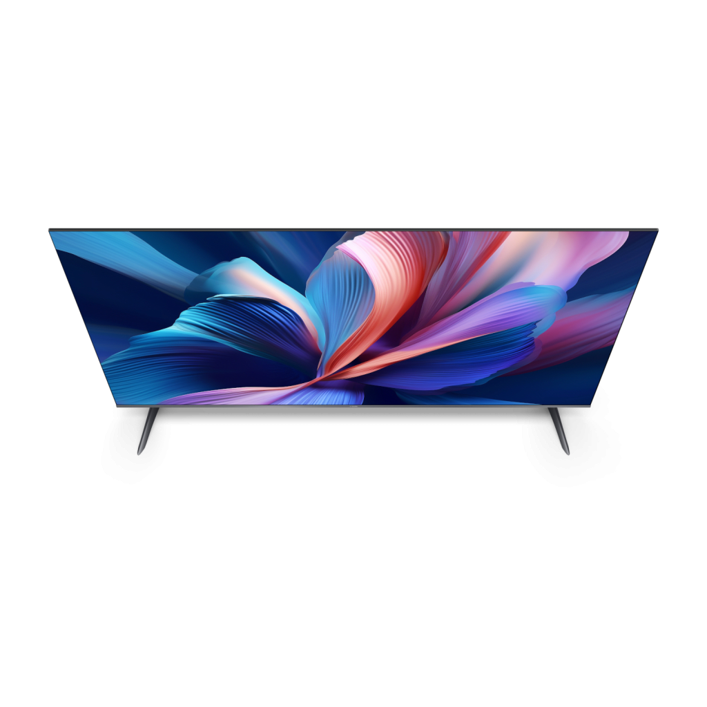 TELEVISOR XIAOMI TV A PRO 75
