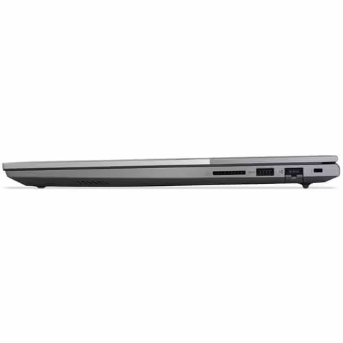 LAPTOP LENOVO THINKBOOK 16 G8 IAL 16