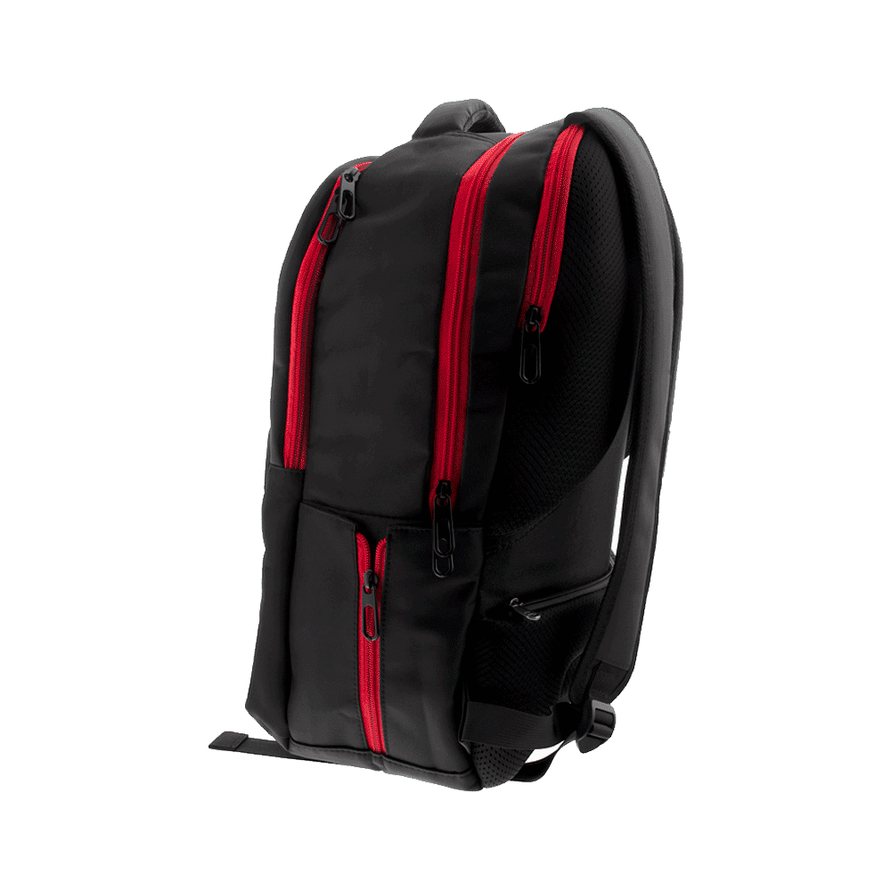 MOCHILA XTECH INSURGENT GAMING 17'' (XTB-507)1