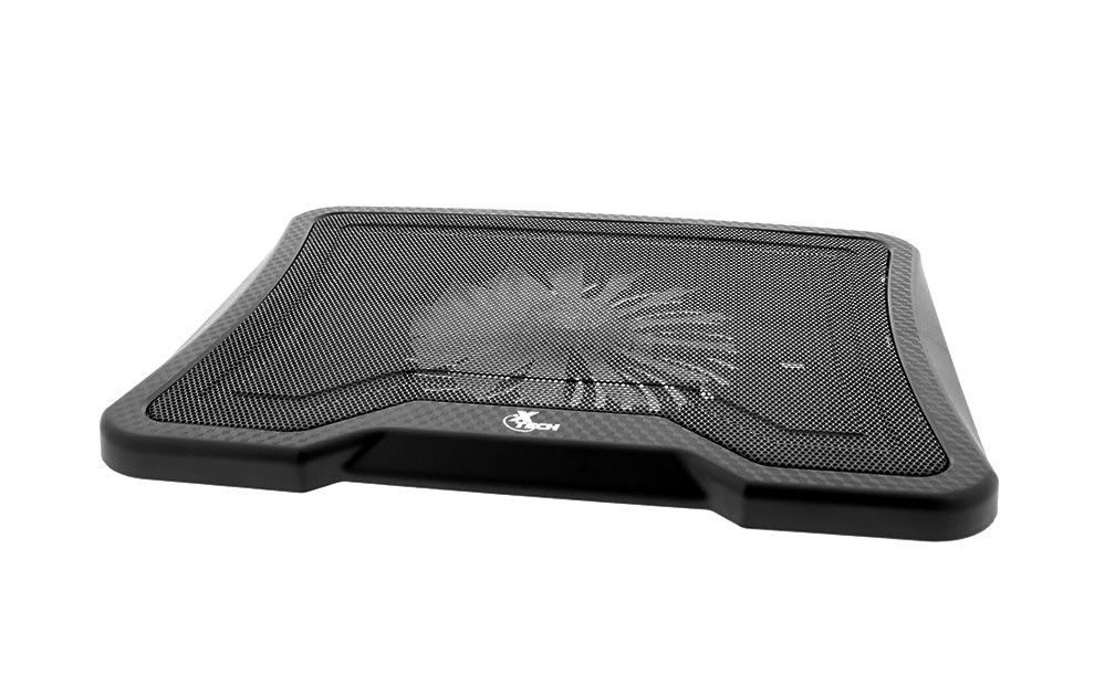 COOLER PARA LAPTOPS XTECH (XTA-150 )2