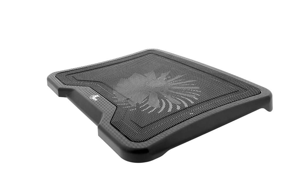 COOLER PARA LAPTOPS XTECH (XTA-150 ) 0