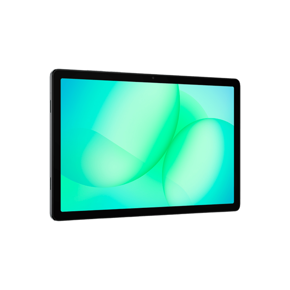 TABLET SAMSUNG GALAXY TAB A11+, 11