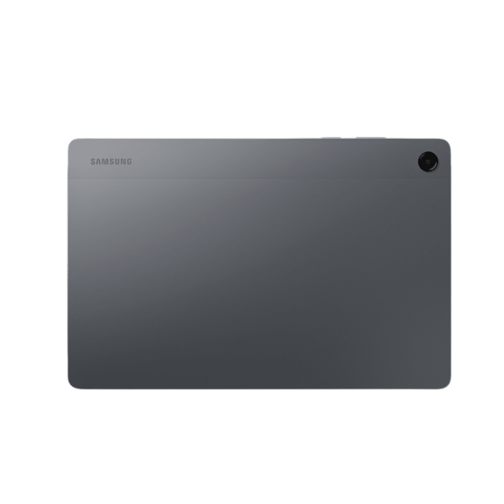 TABLET SAMSUNG GALAXY TAB A11+, 11