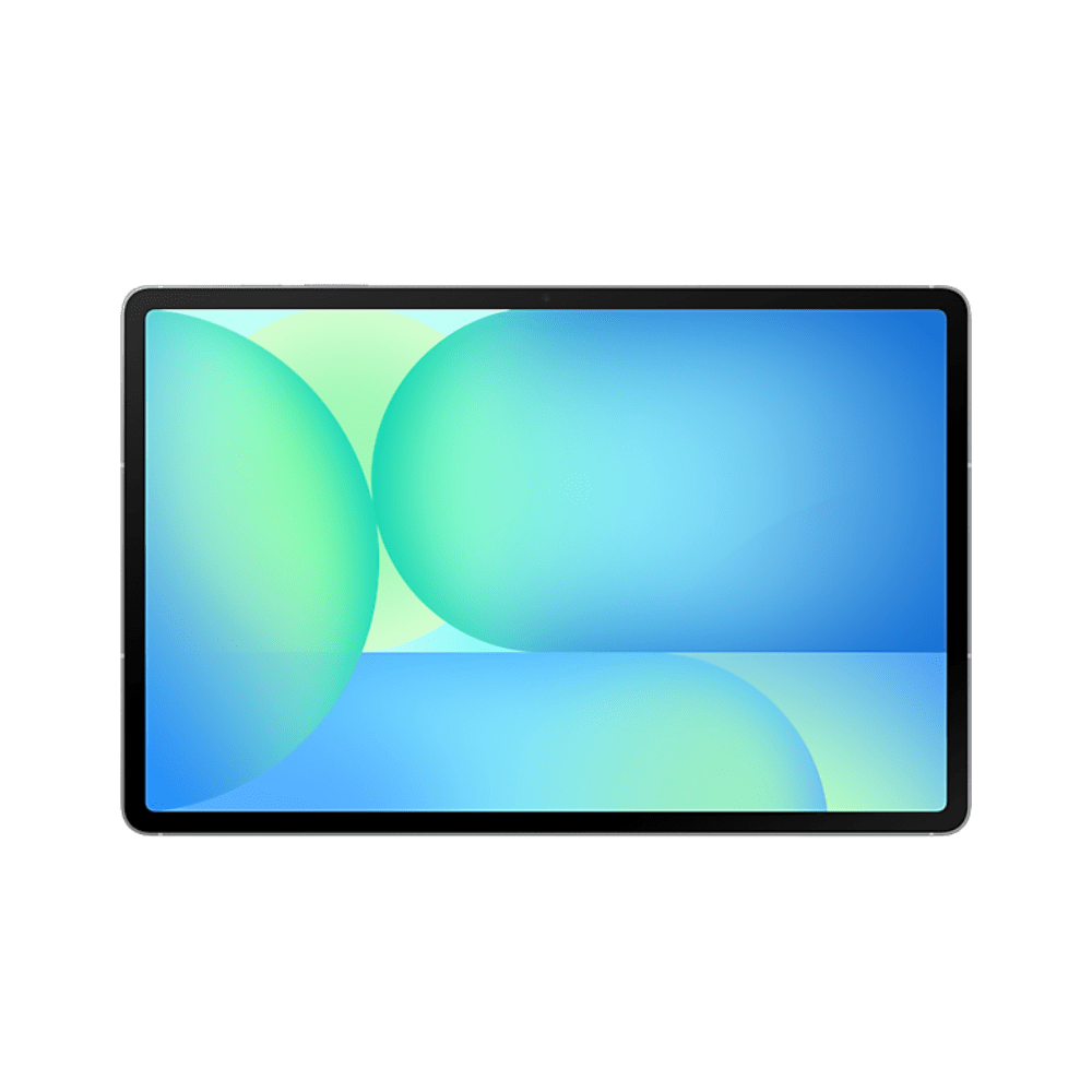 TABLET SAMSUNG GALAXY TAB S10 FE, 10,9