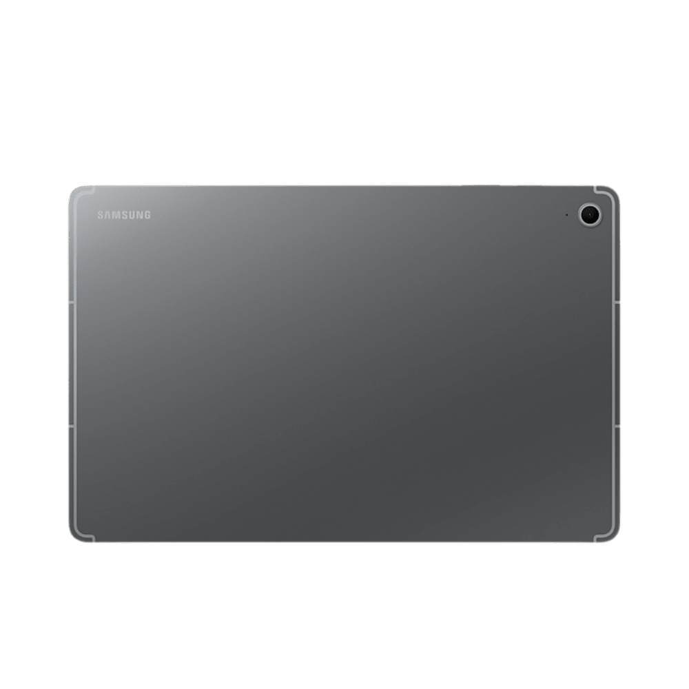 TABLET SAMSUNG GALAXY TAB S10 FE, 10,9