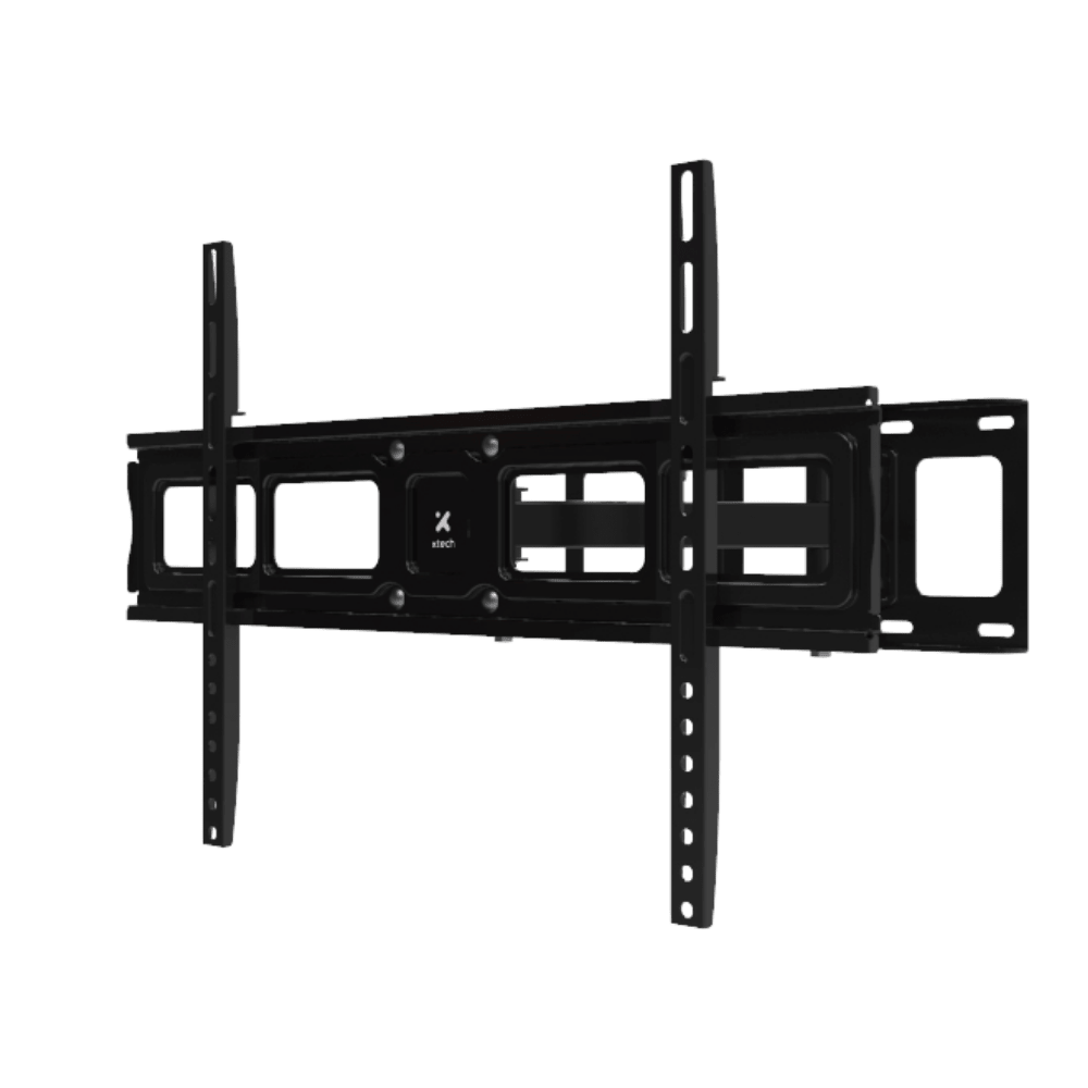 SOPORTE XTECH ARTICULADO CON INCLINACIÓN Y GIRO, PANTALLA DE 32