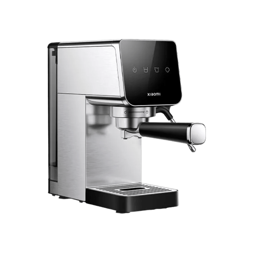 CAFETERIA XIAOMI SEMI-AUTOMATICO, ESPRESOO MACHINE, 1350W (CME003) (NT2)2