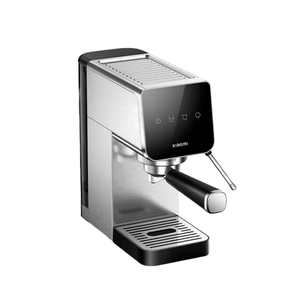 CAFETERIA XIAOMI SEMI-AUTOMATICO, ESPRESOO MACHINE, 1350W (CME003) (NT2)3