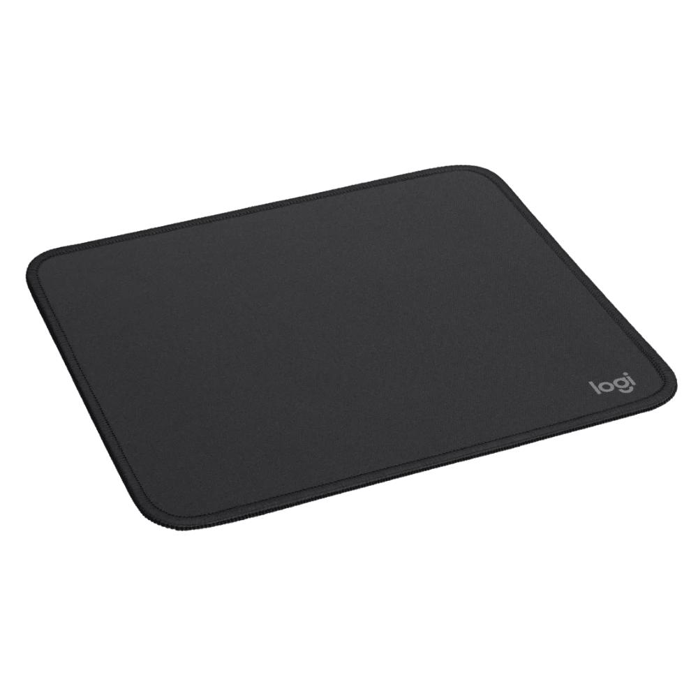 MOUSE PAD LOGITECH STUDIO SERIES, COLOR NEGRO (956-000035)4