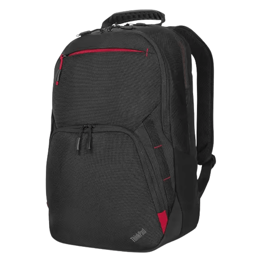MOCHILA LENOVO THINKPAD ESSENTIAL PLUS DE 15.6