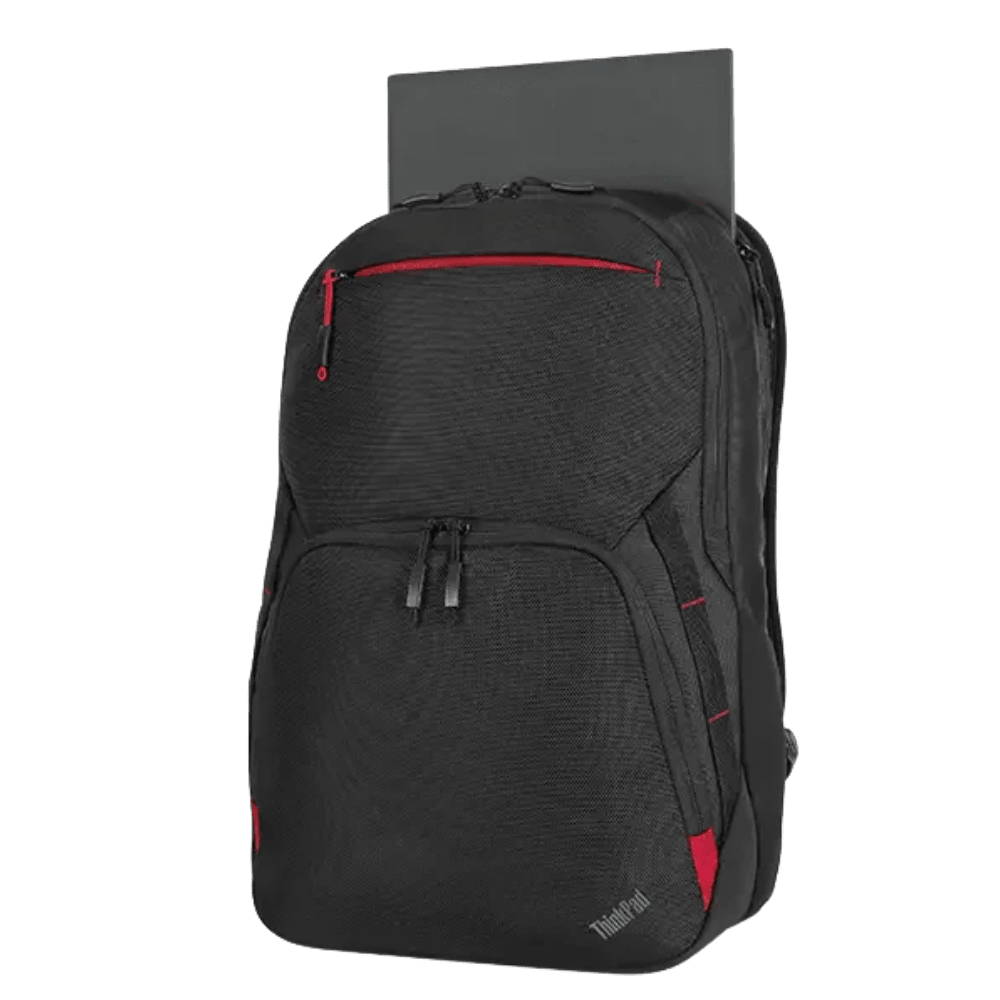 MOCHILA LENOVO THINKPAD ESSENTIAL PLUS DE 15.6