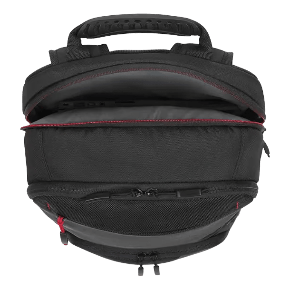 MOCHILA LENOVO THINKPAD ESSENTIAL PLUS DE 15.6
