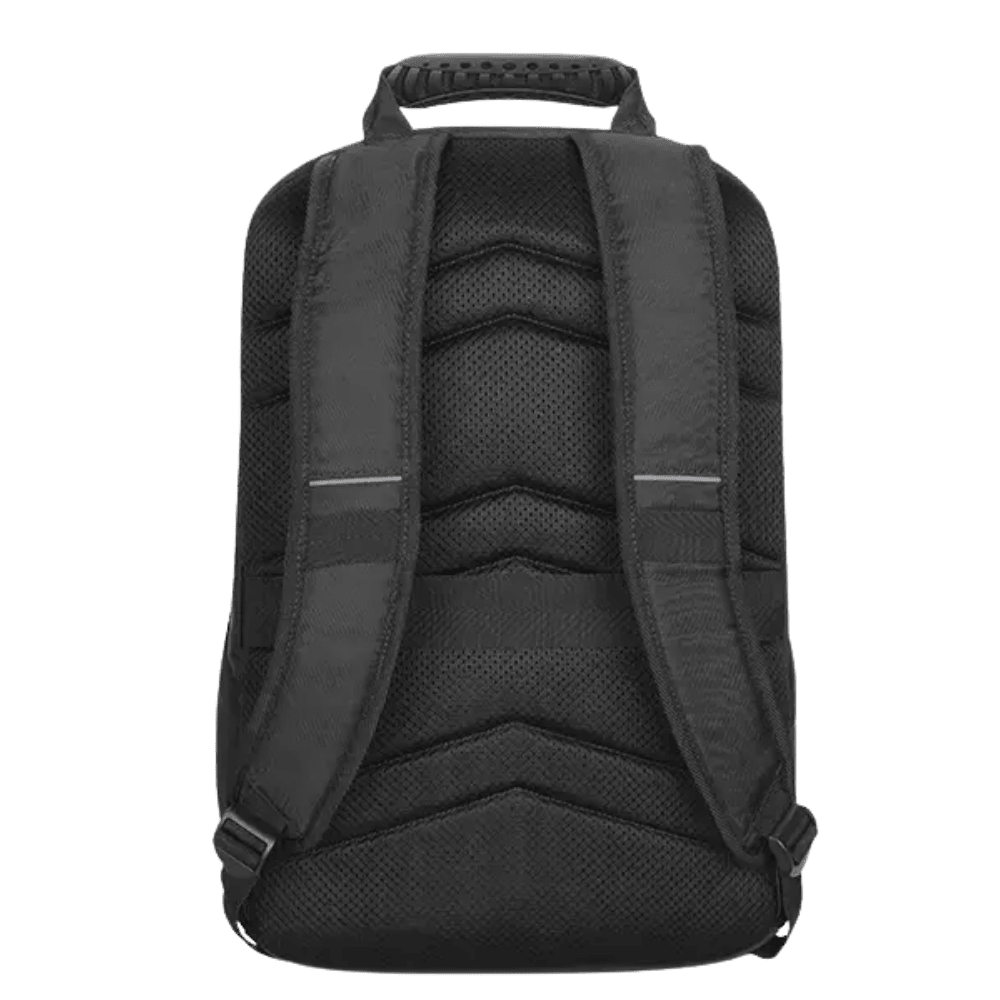 MOCHILA LENOVO THINKPAD ESSENTIAL PLUS DE 15.6