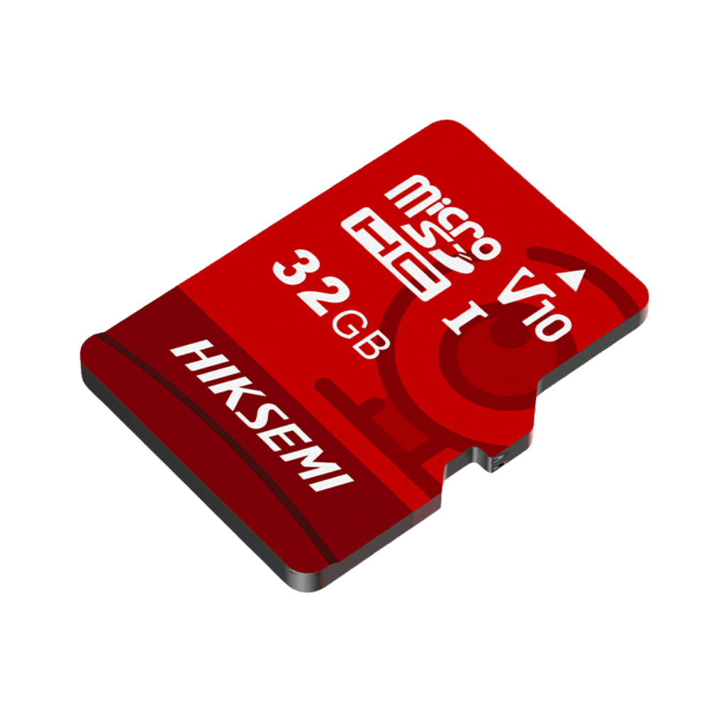 MEMORIA MICRO SD HIKIVISION 128GB NEO PLUS (HK-HS-TF-E1/128G)2