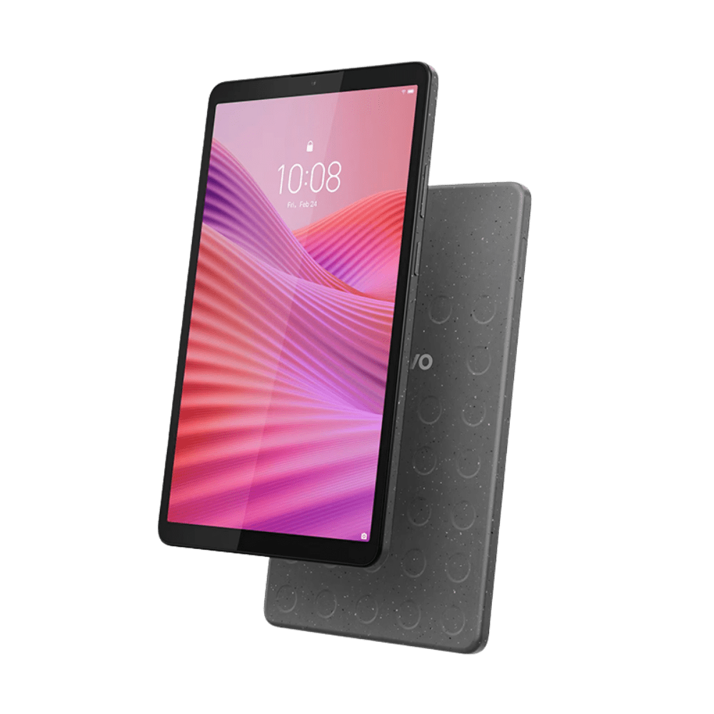TABLET LENOVO TAB ONE ZAF10142PE, 4GB RAM, 128GB ALMACENAMIENTO, 8.7