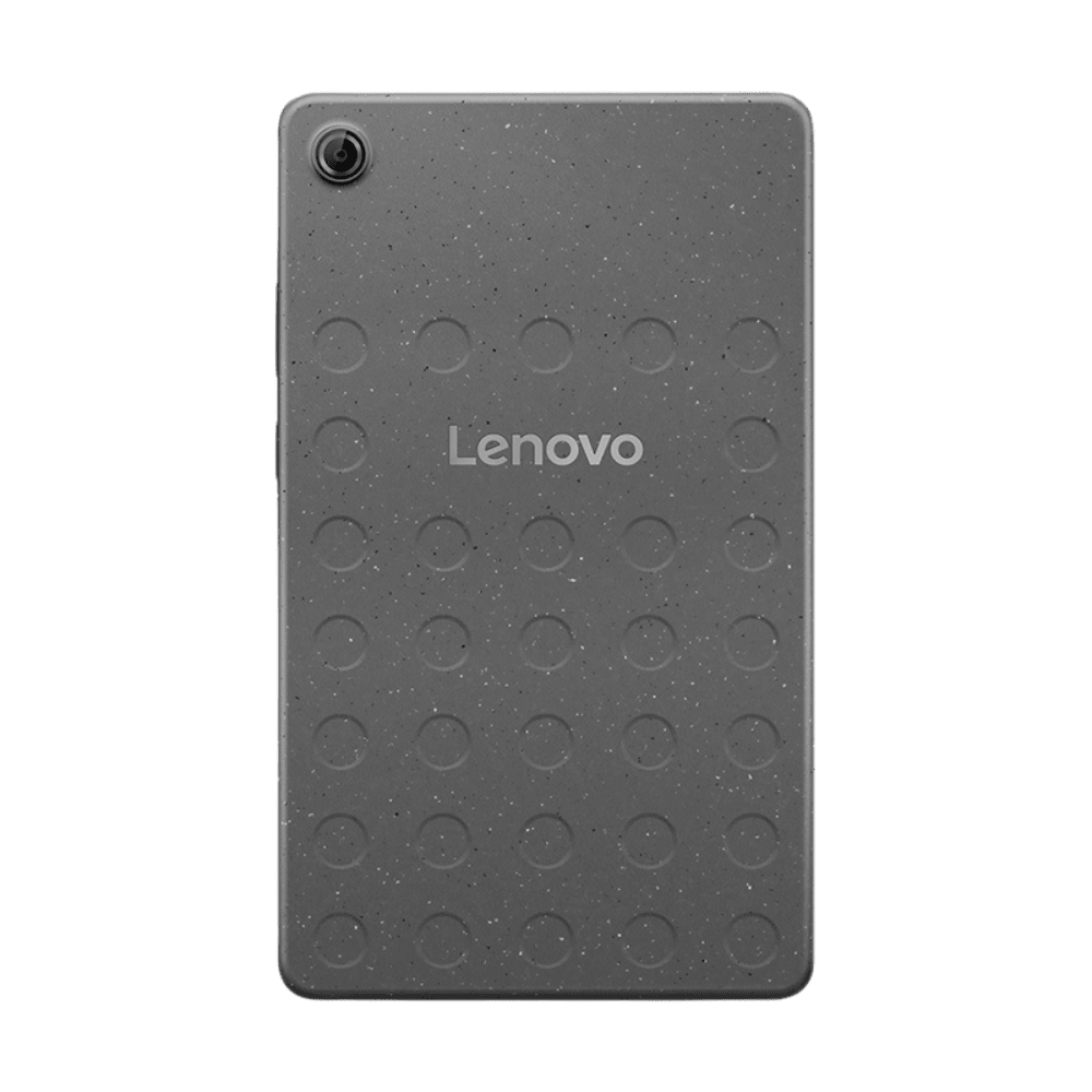 TABLET LENOVO TAB ONE ZAF10142PE, 4GB RAM, 128GB ALMACENAMIENTO, 8.7