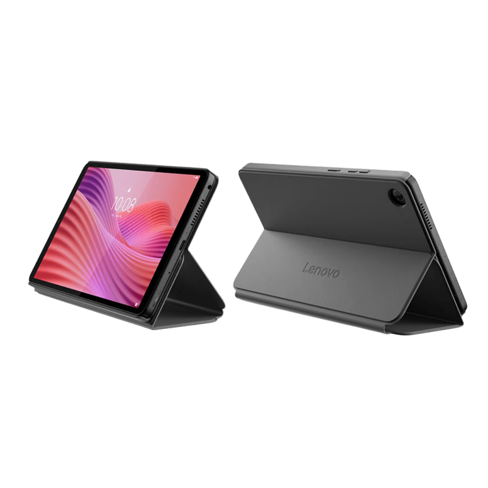 TABLET LENOVO TAB ONE ZAF10142PE, 4GB RAM, 128GB ALMACENAMIENTO, 8.7